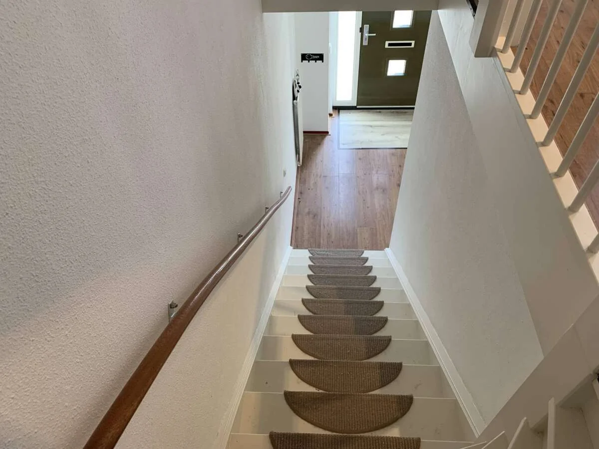 Foto van de Appartement gelegen aan de Dr. Kostersstraat in Enschede