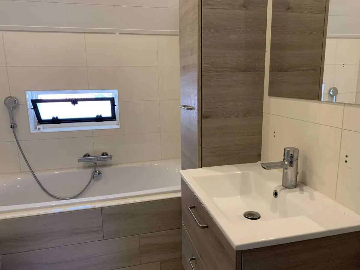 Foto van de Appartement gelegen aan de Dr. Kostersstraat in Enschede