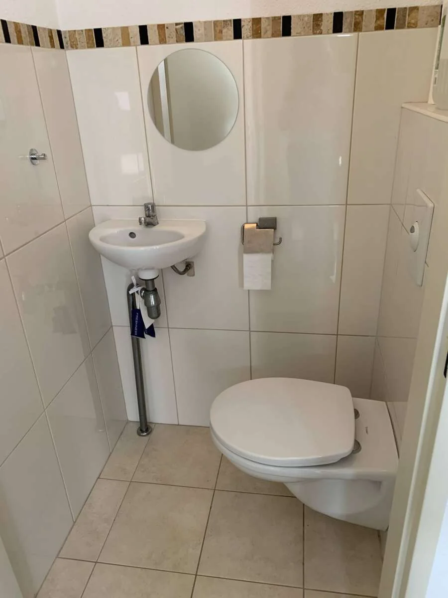 Foto van de Appartement gelegen aan de Dr. Kostersstraat in Enschede