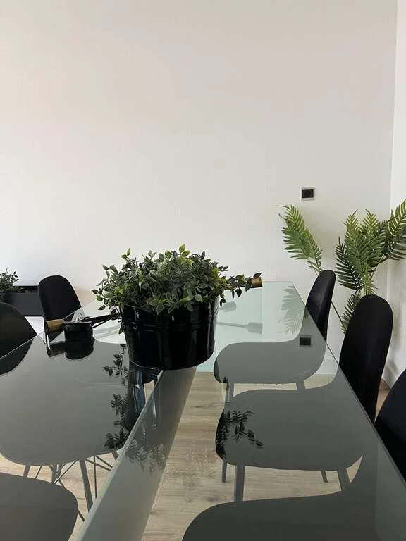 Foto van de Appartement gelegen aan de Stalpertstraat in Den Haag