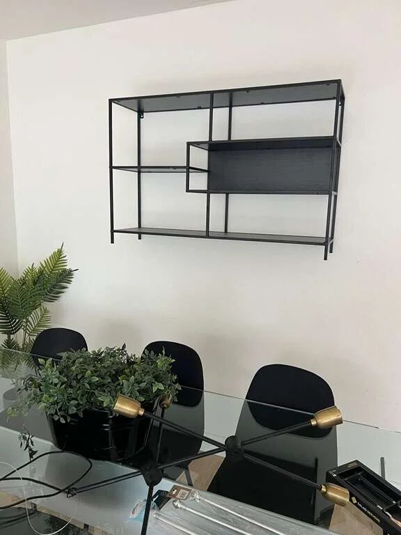 Foto van de Appartement gelegen aan de Stalpertstraat in Den Haag