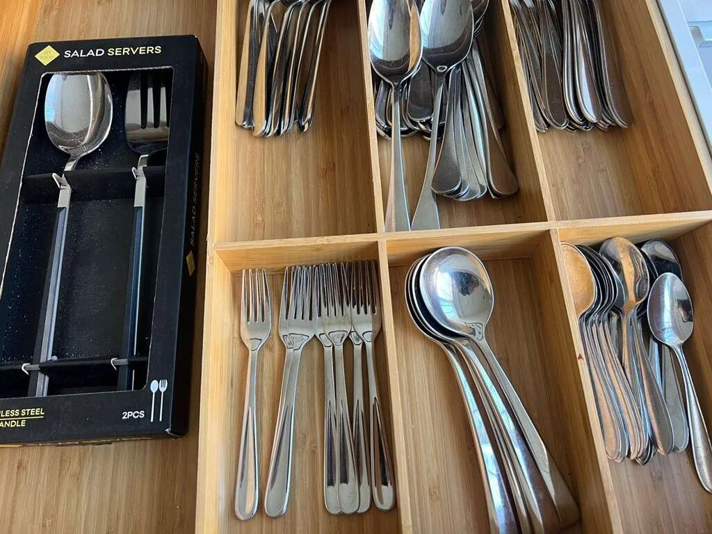 Foto van de Appartement gelegen aan de Stalpertstraat in Den Haag