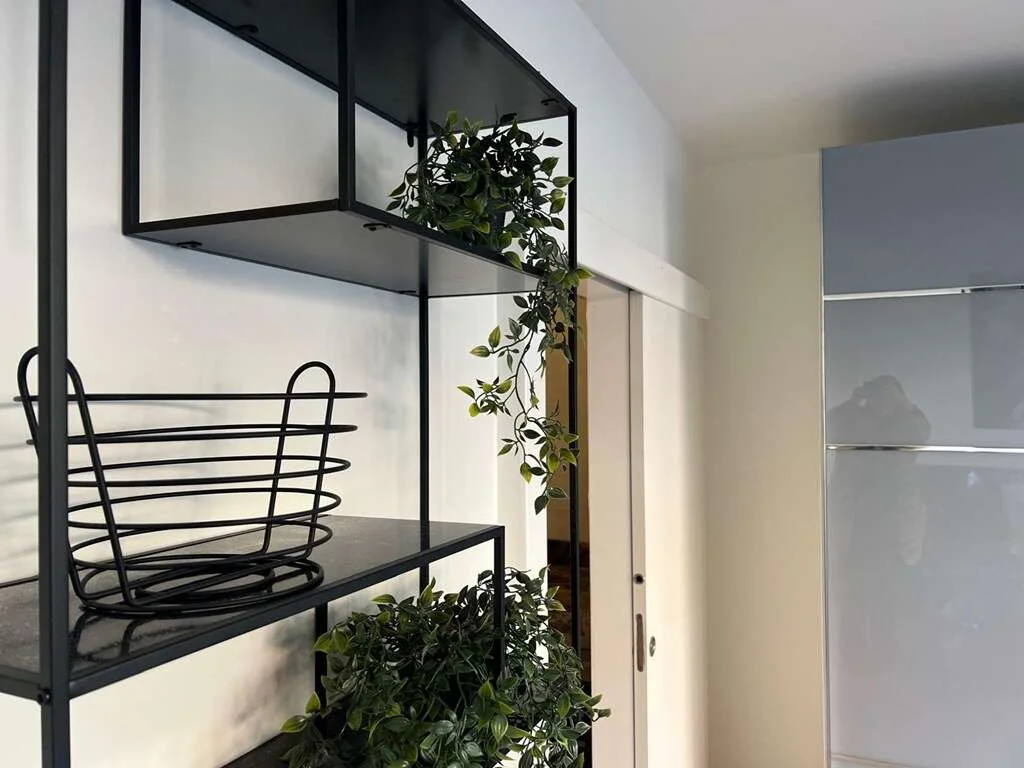 Foto van de Appartement gelegen aan de Stalpertstraat in Den Haag