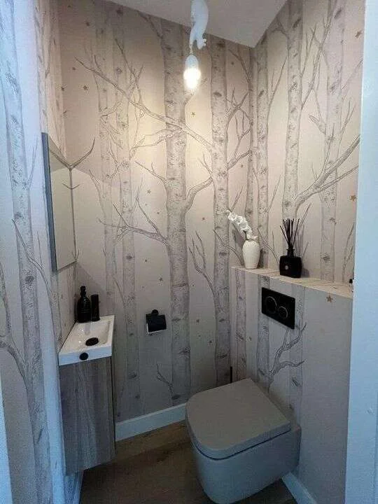 Foto van de Appartement gelegen aan de Haringbuisdijk in Amsterdam