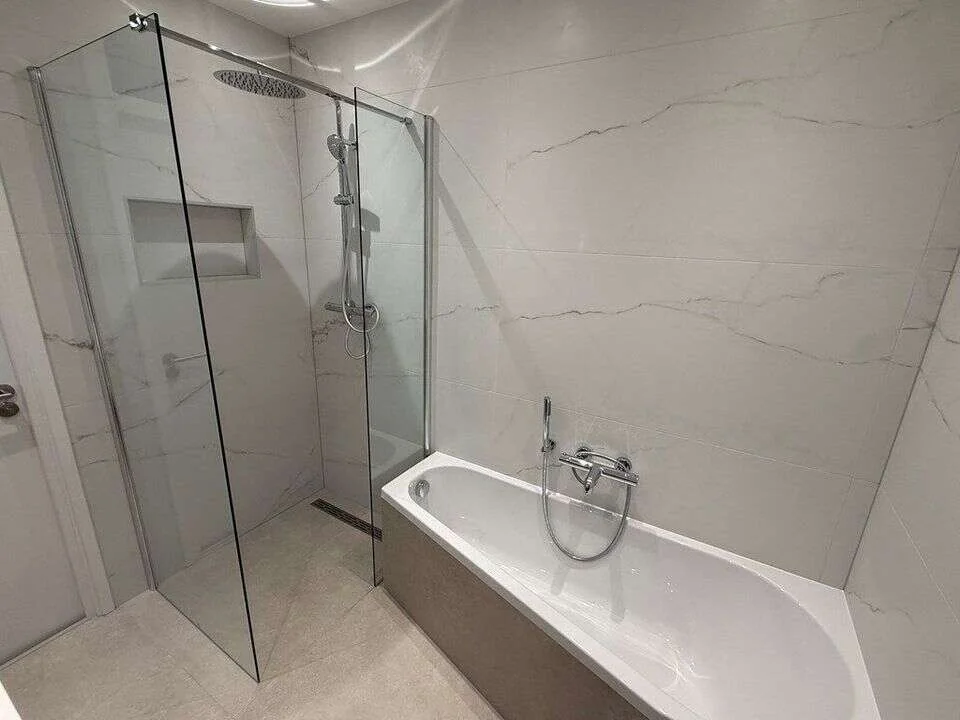 Foto van de Appartement gelegen aan de Lindenlaan in Amstelveen