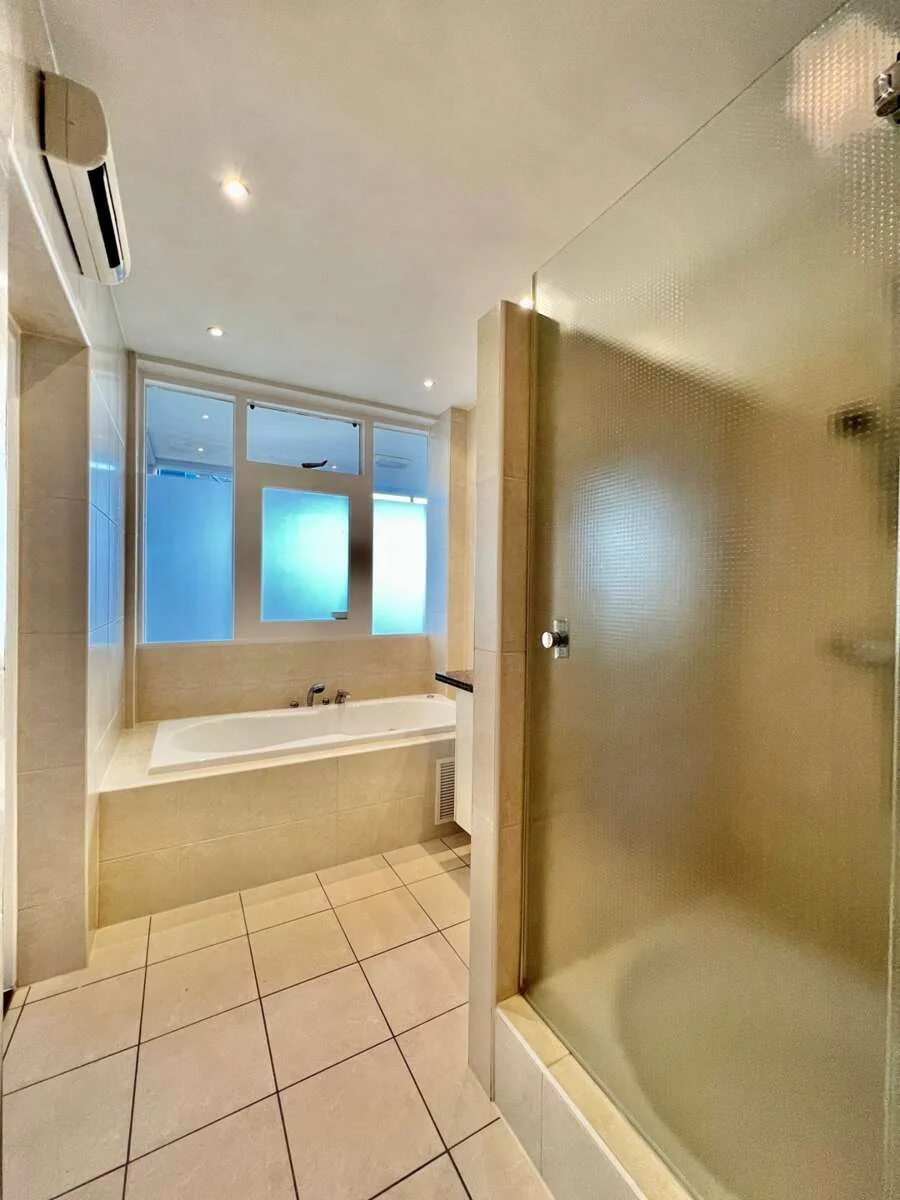 Foto van de Appartement gelegen aan de Schiedamse Vest in Rotterdam