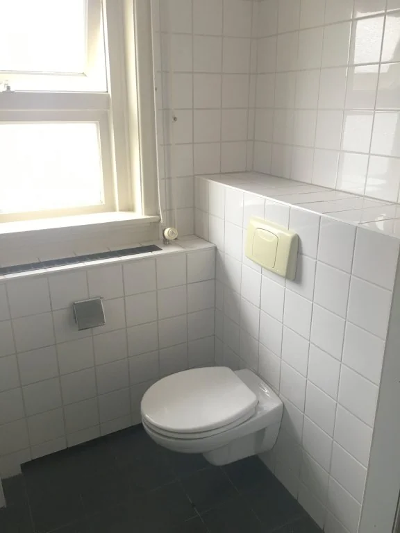 Foto van de Appartement gelegen aan de Varviksingel in Enschede
