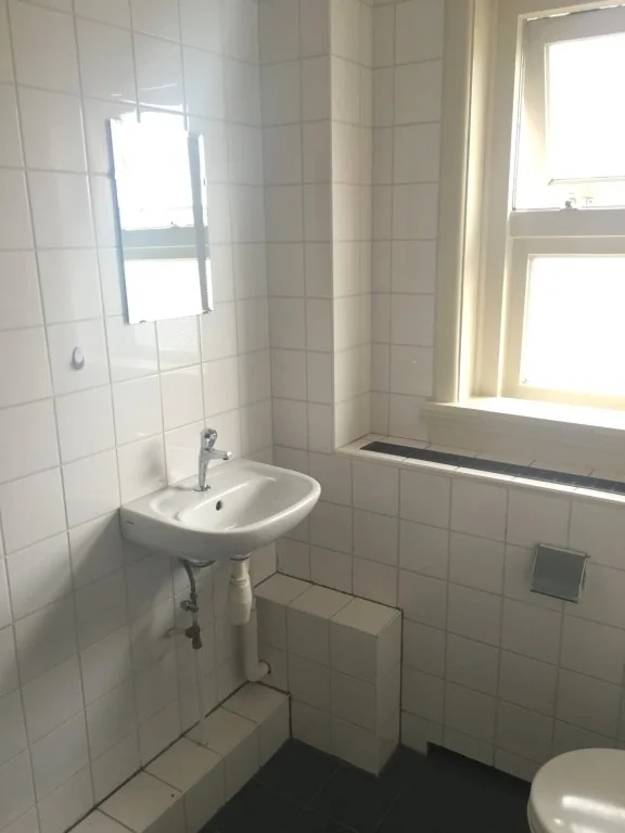 Foto van de Appartement gelegen aan de Varviksingel in Enschede