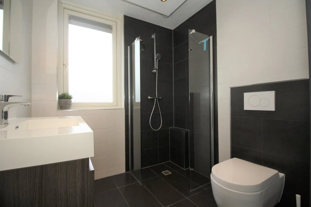 Foto van de Appartement gelegen aan de Meerkoet in Bergen op Zoom