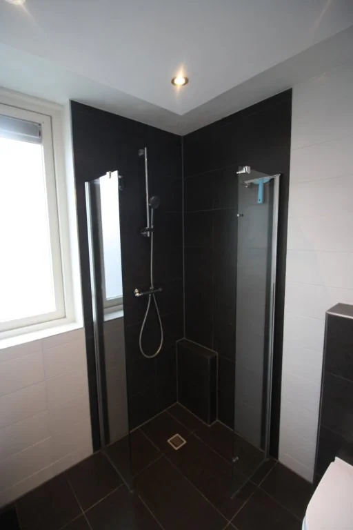 Foto van de Appartement gelegen aan de Meerkoet in Bergen op Zoom