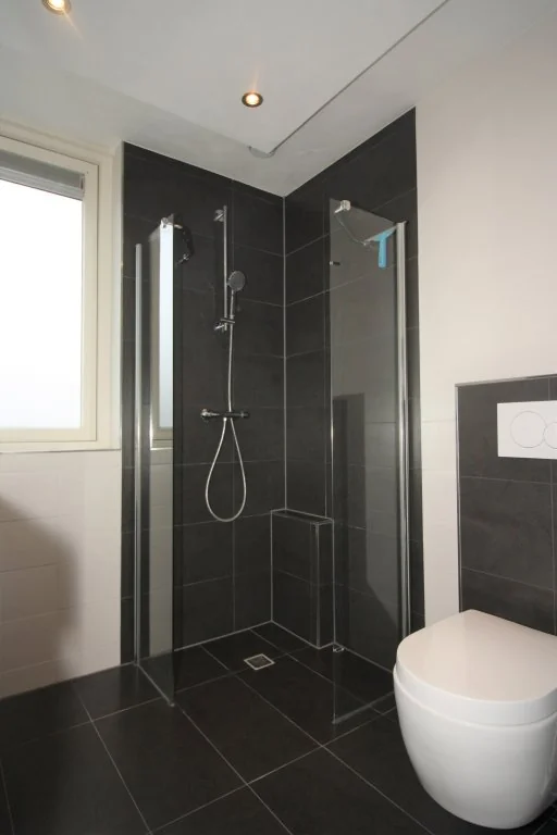 Foto van de Appartement gelegen aan de Meerkoet in Bergen op Zoom