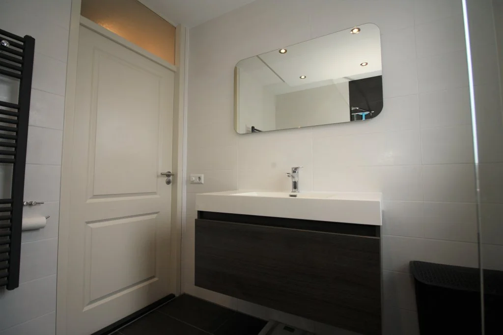 Foto van de Appartement gelegen aan de Meerkoet in Bergen op Zoom