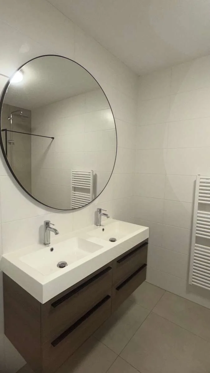 Foto van de Appartement gelegen aan de Goudvisstraat in Eindhoven