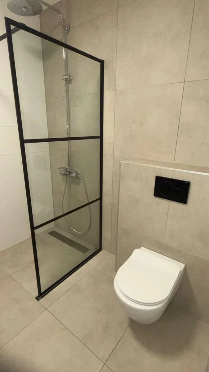 Foto van de Appartement gelegen aan de Goudvisstraat in Eindhoven