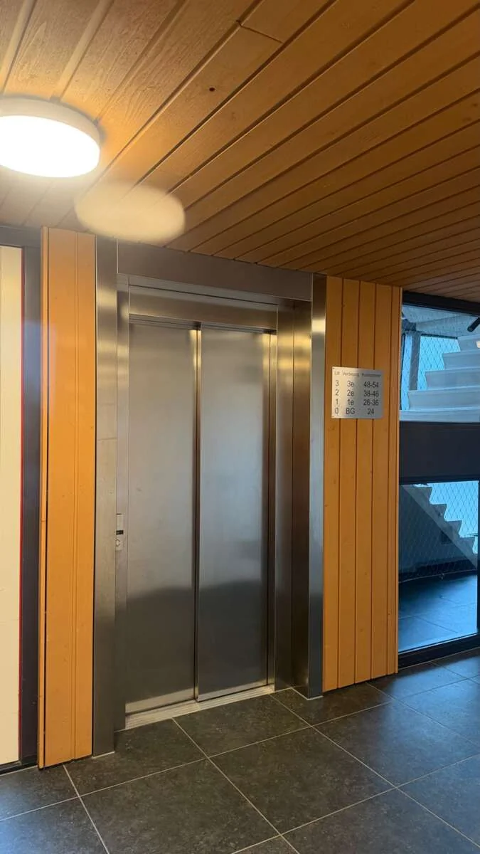 Foto van de Appartement gelegen aan de Goudvisstraat in Eindhoven