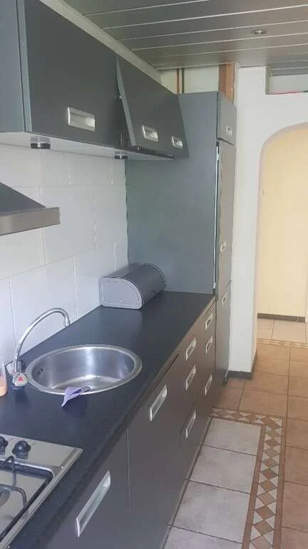 Foto van de Kamer gelegen aan de Boksbergenstraat in Arnhem