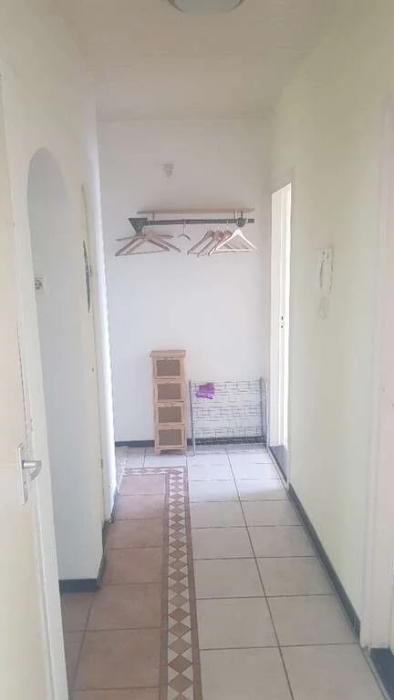 Foto van de Kamer gelegen aan de Boksbergenstraat in Arnhem