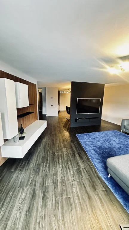 Foto van de Appartement gelegen aan de Marie van Eijsden-Vinkstraat in Rotterdam