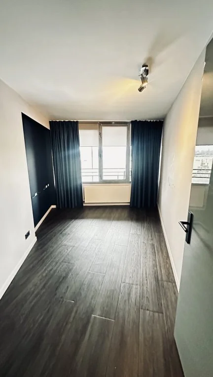 Foto van de Appartement gelegen aan de Marie van Eijsden-Vinkstraat in Rotterdam