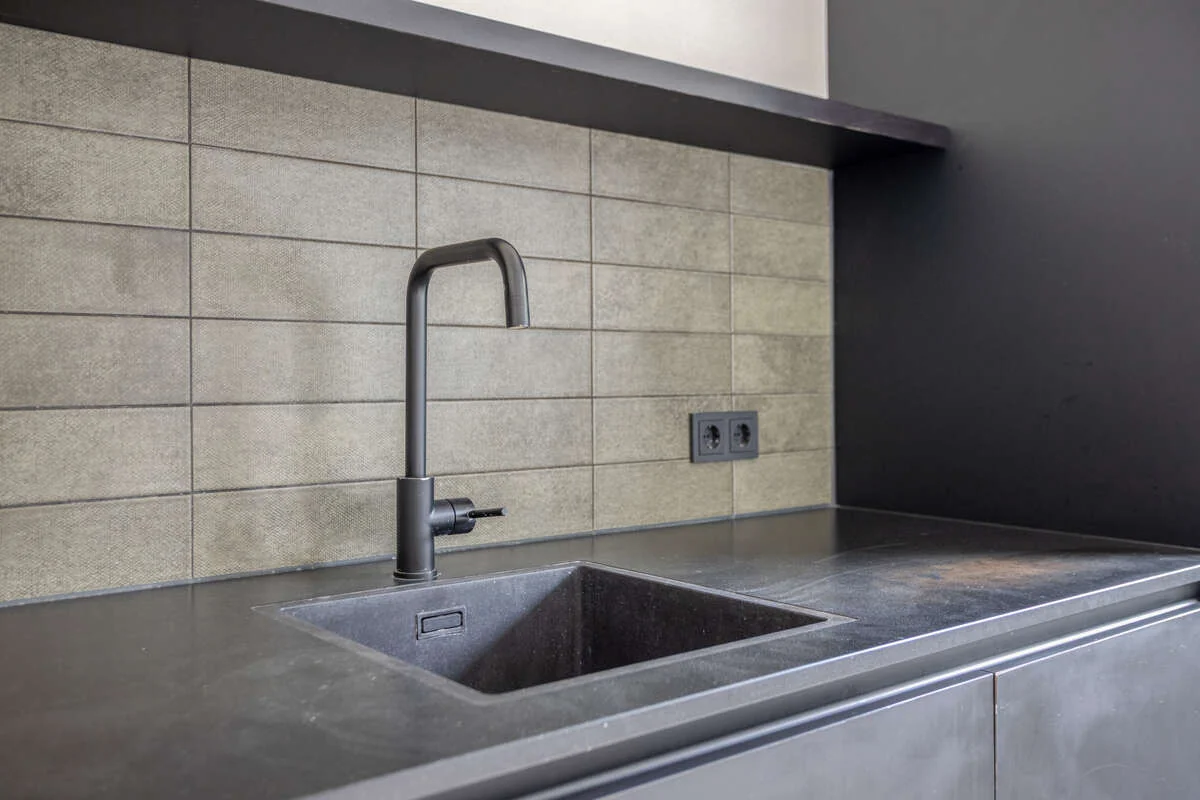 Foto van de Appartement gelegen aan de Helmerslaan in Eindhoven