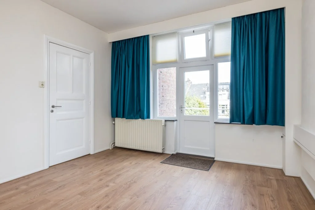 Foto van de Appartement gelegen aan de Hertogsingel in Maastricht