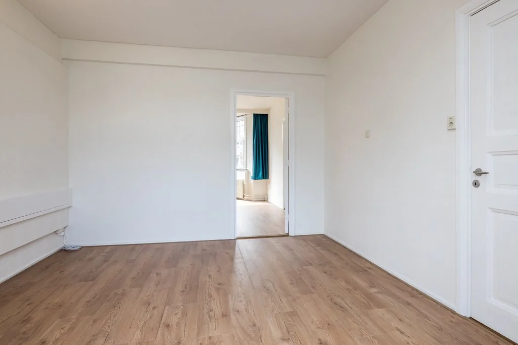 Foto van de Appartement gelegen aan de Hertogsingel in Maastricht