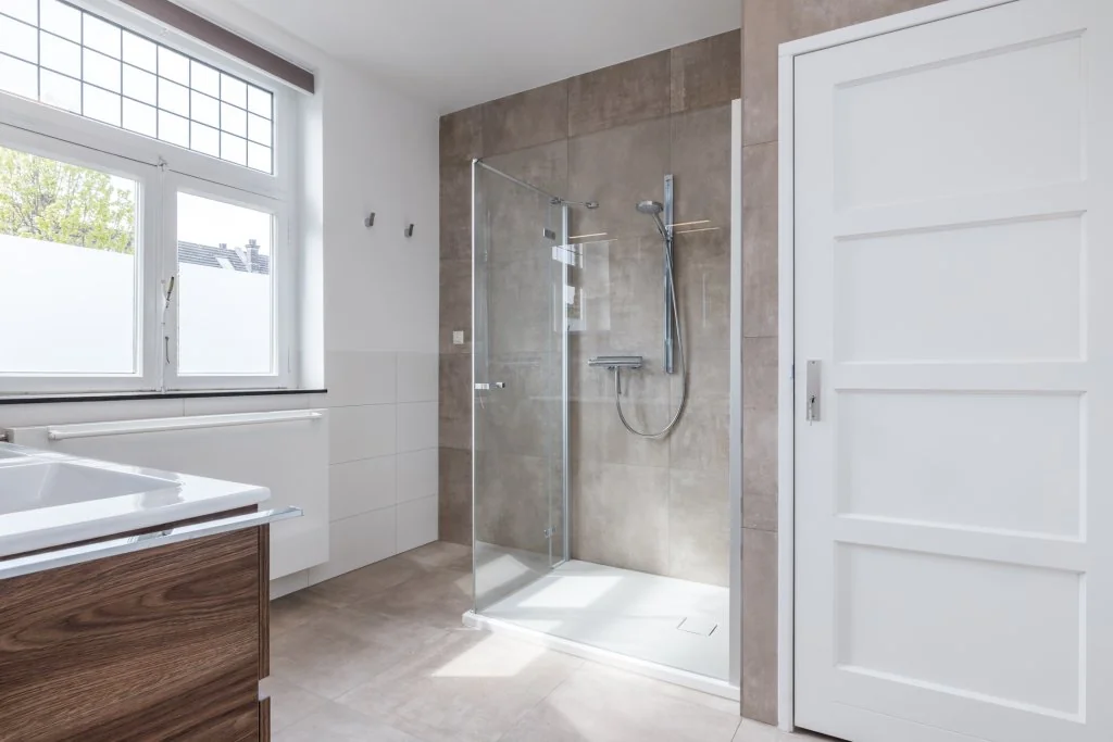 Foto van de Appartement gelegen aan de Hertogsingel in Maastricht