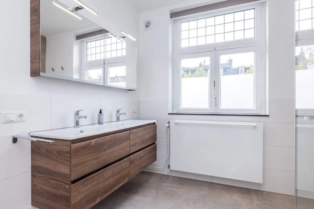 Foto van de Appartement gelegen aan de Hertogsingel in Maastricht