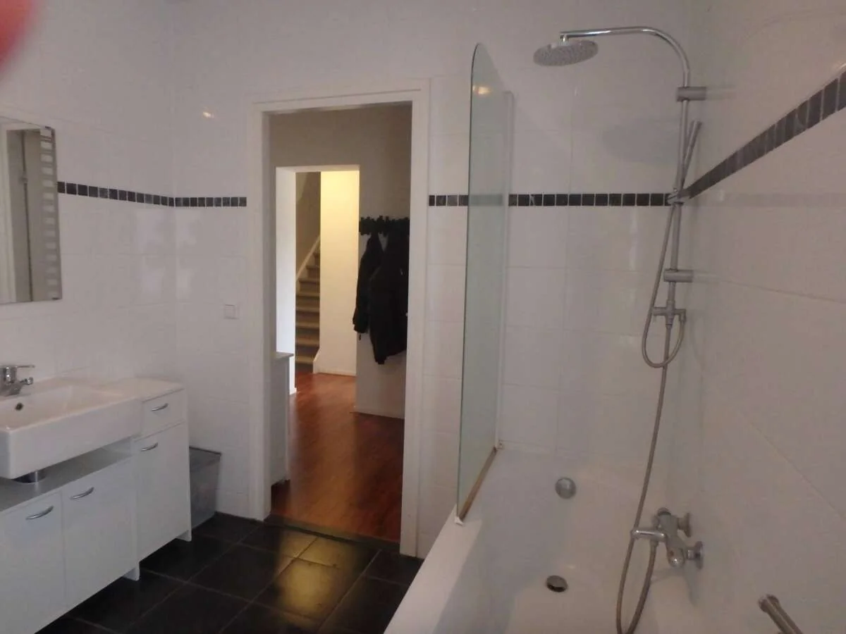 Foto van de Appartement gelegen aan de Merovingersweg in Eindhoven