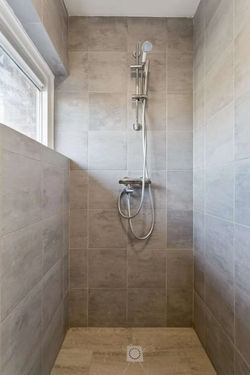 Foto van de Appartement gelegen aan de Adelaertstraat in Eindhoven