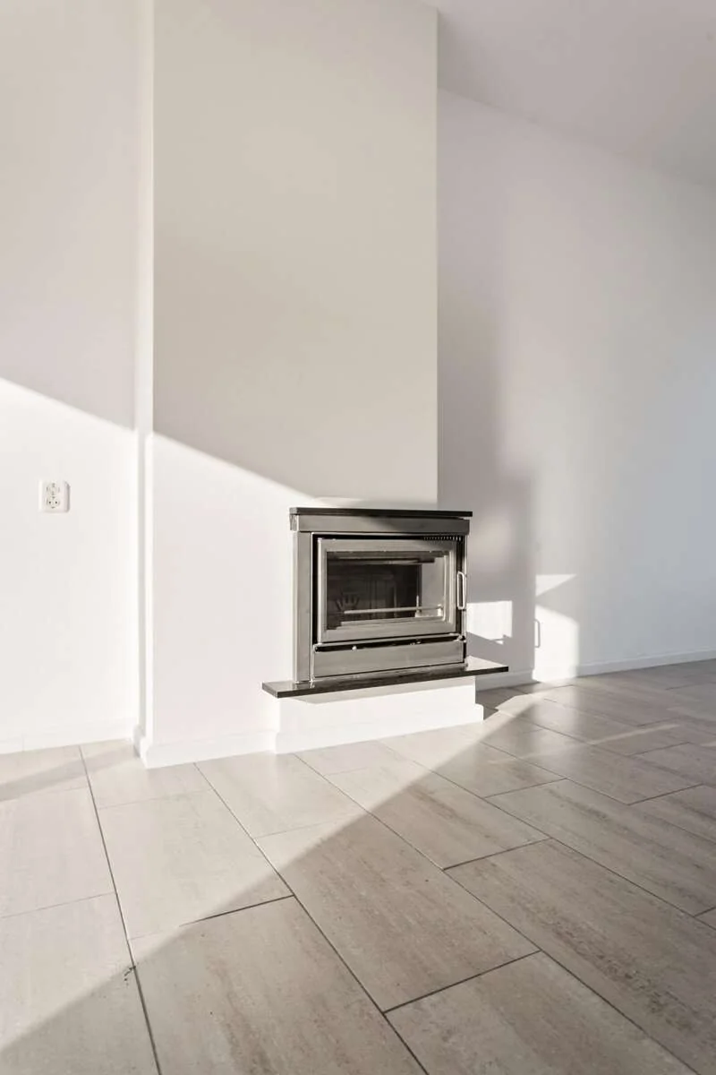 Foto van de Appartement gelegen aan de Adelaertstraat in Eindhoven