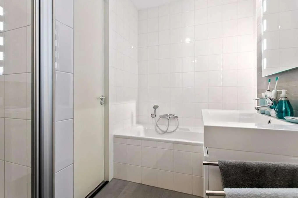 Foto van de Appartement gelegen aan de Bosleeuwerik in Eindhoven