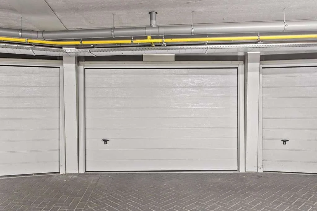 Foto van de Appartement gelegen aan de Bosleeuwerik in Eindhoven