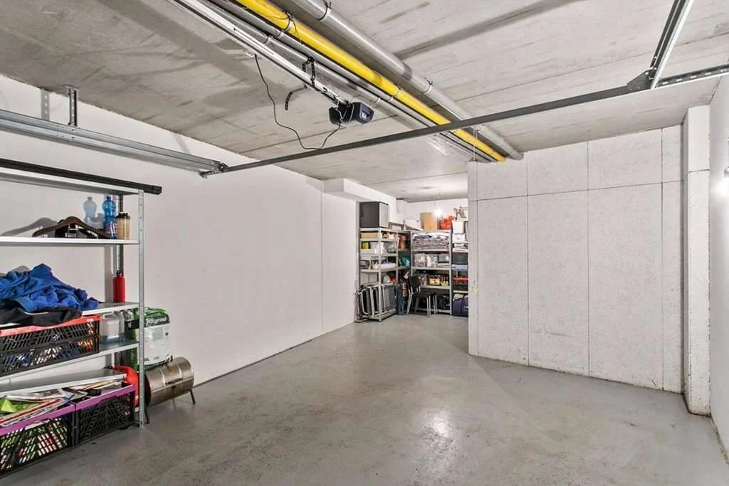 Foto van de Appartement gelegen aan de Bosleeuwerik in Eindhoven