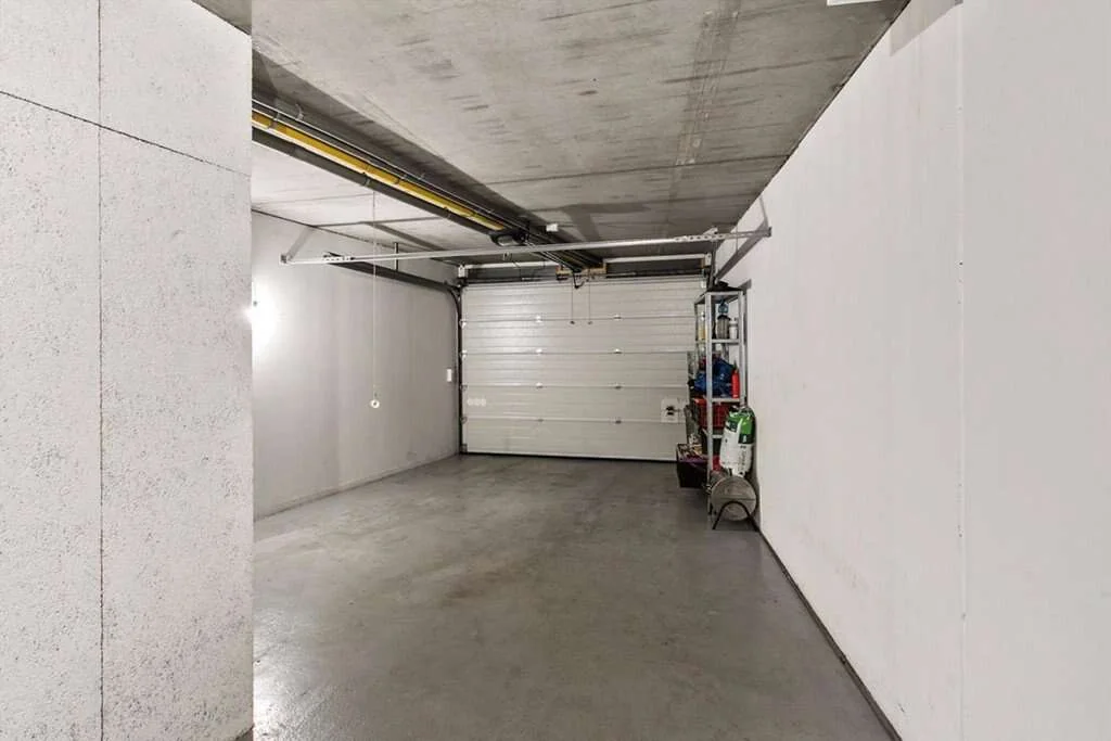 Foto van de Appartement gelegen aan de Bosleeuwerik in Eindhoven