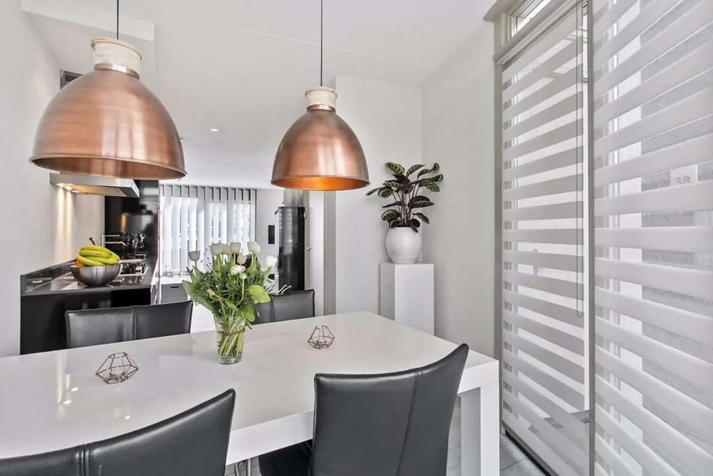 Foto van de Appartement gelegen aan de Bosleeuwerik in Eindhoven