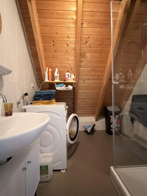 Foto van de Appartement gelegen aan de Kleine Overstraat in Deventer