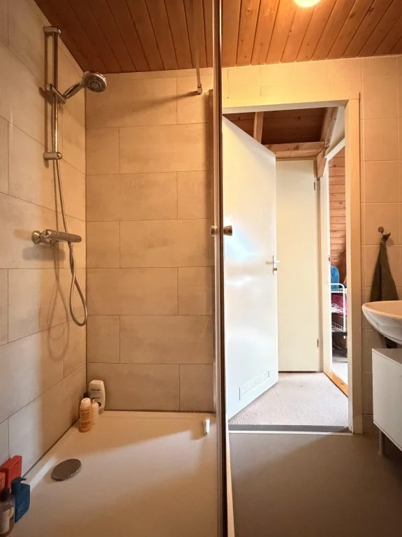 Foto van de Appartement gelegen aan de Kleine Overstraat in Deventer