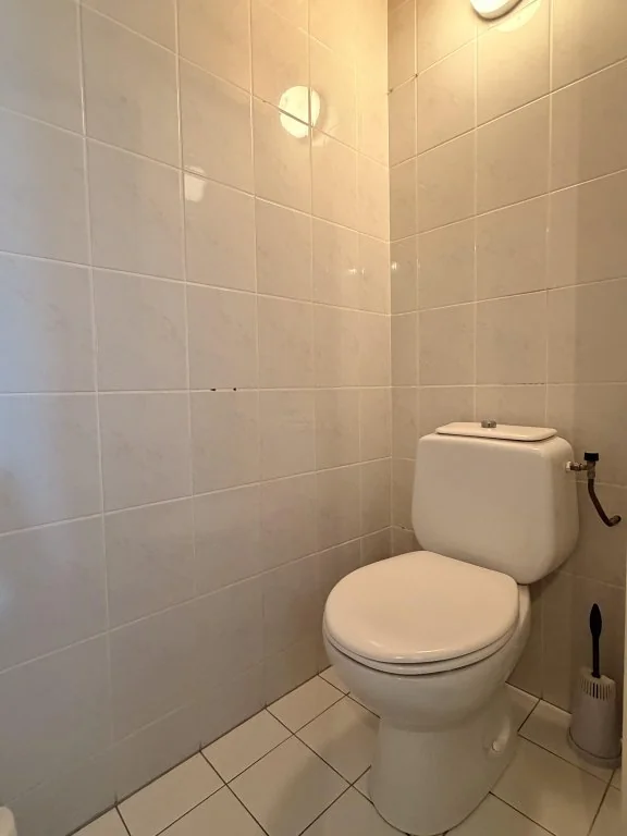 Foto van de Appartement gelegen aan de Kleine Overstraat in Deventer