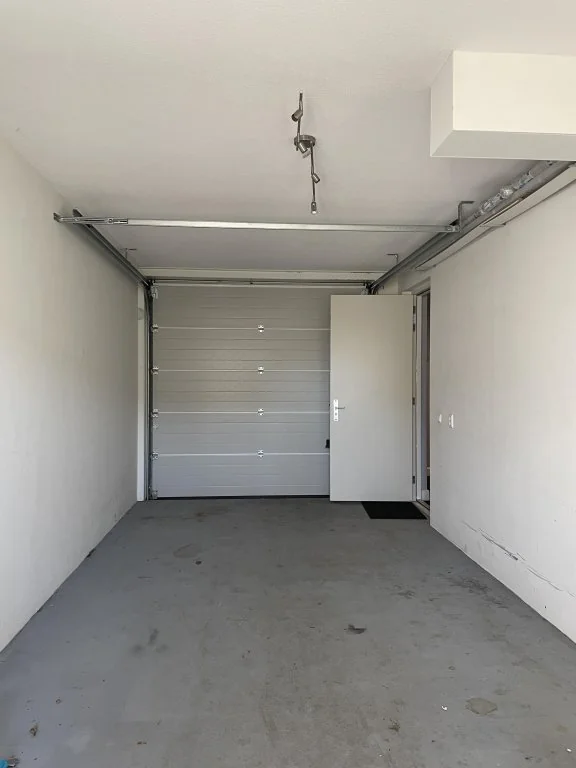 Foto van de Appartement gelegen aan de Hannie Schaftstraat in Reeuwijk