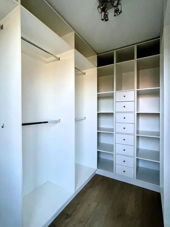 Foto van de Appartement gelegen aan de Hannie Schaftstraat in Reeuwijk