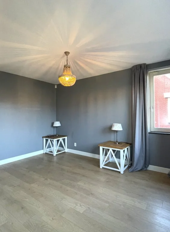 Foto van de Appartement gelegen aan de Hannie Schaftstraat in Reeuwijk