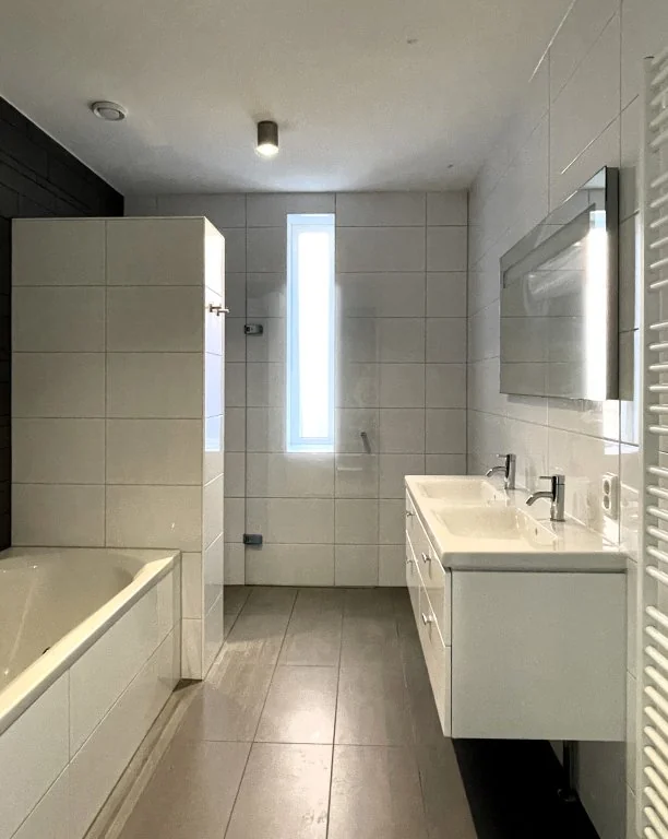 Foto van de Appartement gelegen aan de Hannie Schaftstraat in Reeuwijk