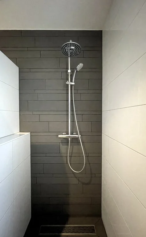 Foto van de Appartement gelegen aan de Hannie Schaftstraat in Reeuwijk