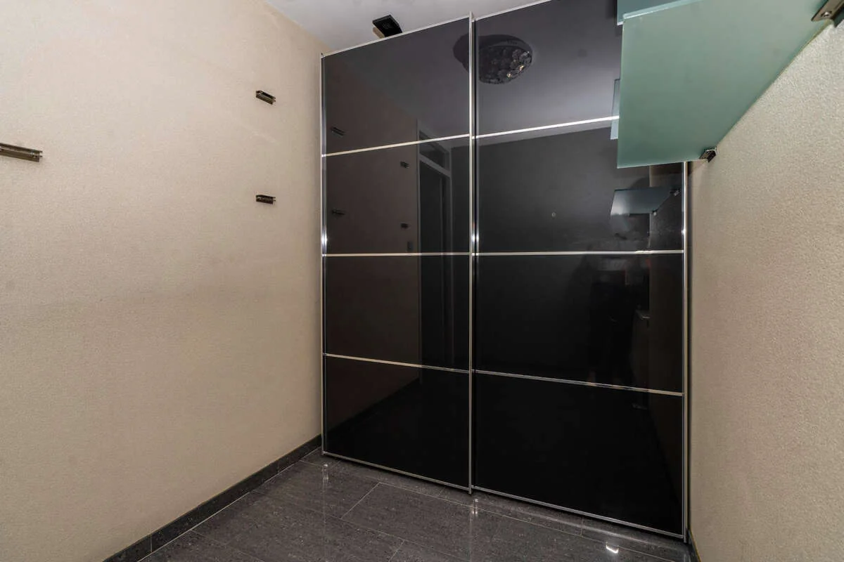 Foto van de Appartement gelegen aan de Silcherstraat in Tilburg