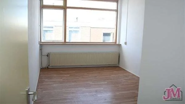 Foto van de Appartement gelegen aan de Kalkoenstraat in Voorschoten