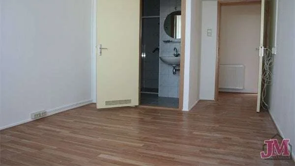 Foto van de Appartement gelegen aan de Kalkoenstraat in Voorschoten