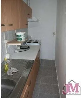 Foto van de Appartement gelegen aan de Kalkoenstraat in Voorschoten