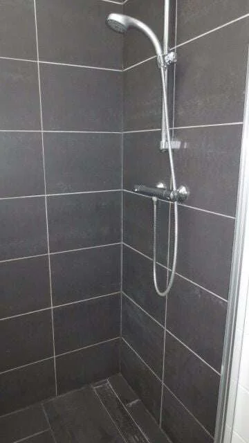 Foto van de Appartement gelegen aan de Willem Barentzstraat in Eindhoven