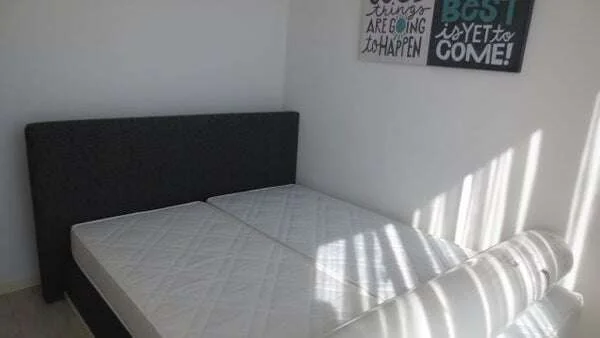 Foto van de Appartement gelegen aan de Willem Barentzstraat in Eindhoven